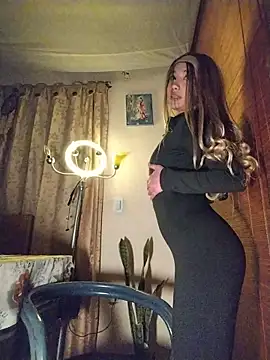 Ella rr online show from 01/18/26, 06:28