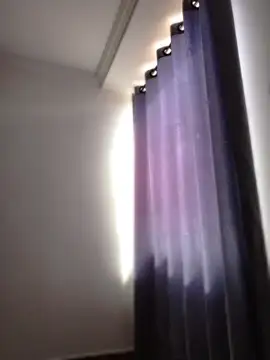 Ella rr online show from 03/29/26, 07:25