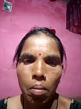 Sapn aa online show from 09/12/25, 04:29