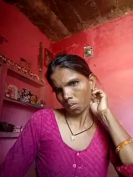 Sapn aa online show from 09/13/25, 09:20