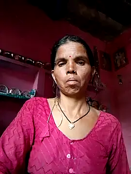 Sapn aa online show from 09/16/25, 12:17