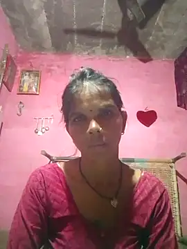 Sapn aa online show from 09/20/25, 10:44