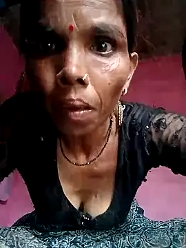 Sapn aa online show from 09/24/25, 11:46