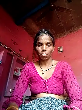 Sapn aa online show from 09/28/25, 10:53