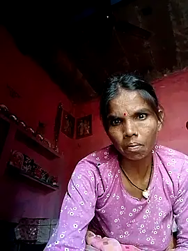 Sapn aa online show from 10/06/25, 04:54