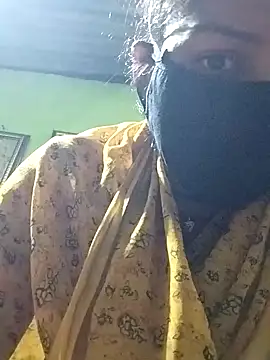 Sapn aa online show from 10/31/25, 03:46