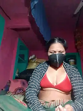 Priyanka thakurr online show from 11/09/25, 02:48