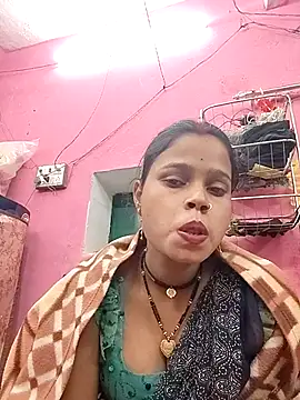 Sapna thakurr online show from 11/24/25, 04:51