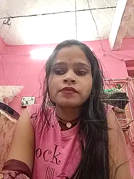 Sapna thakurr online show from 11/27/25, 05:09