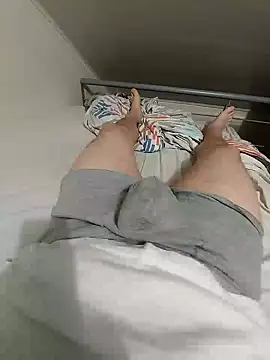 sombradeseada online show from 09/15/25, 01:49