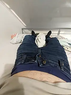 sombradeseada online show from 09/15/25, 09:37