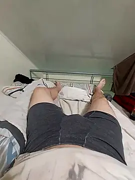 sombradeseada online show from 09/22/25, 12:56