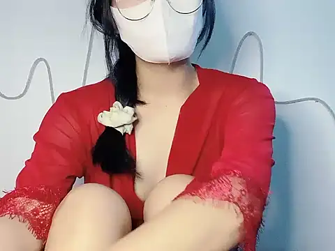 Miumiu028 online show from 09/12/25, 03:39