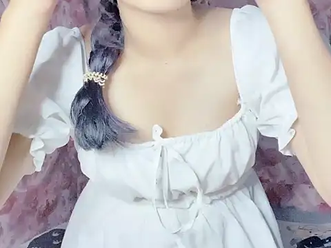 Miumiu028 online show from 09/30/25, 05:01