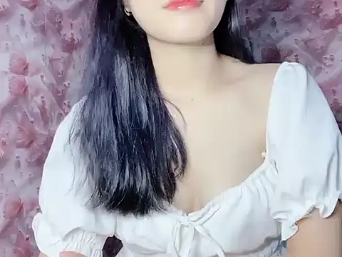 Miumiu028 online show from 10/06/25, 03:26