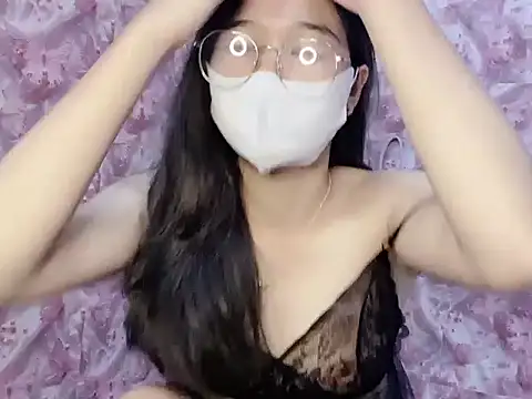 Miumiu028 online show from 10/14/25, 04:41