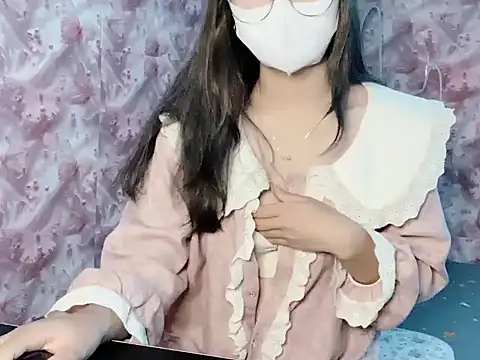 Miumiu028 online show from 10/16/25, 02:23