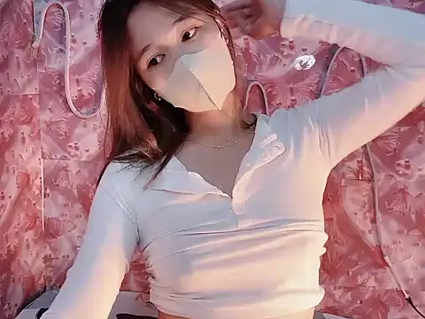 Miumiu028 online show from 12/05/25, 04:03