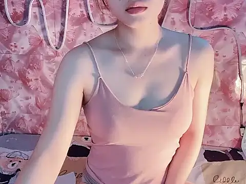 Miumiu028 online show from 12/21/25, 03:13