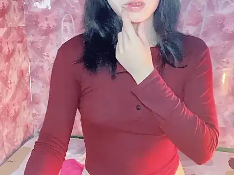 Miumiu028 online show from 02/07/26, 03:10