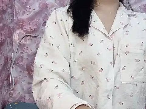 Miumiu028 online show from 04/02/26, 04:15