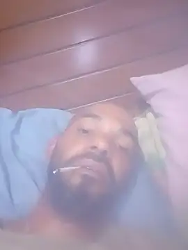 Snapshot of Samysam69@xh chatting on 10/13/25, 08:25 Samysam69xh online show from 10/13/25, 08:25