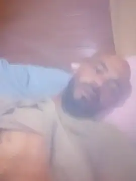 Snapshot of Samysam69@xh chatting on 10/14/25, 05:41 Samysam69xh online show from 10/14/25, 05:41