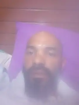 Snapshot of Samysam69@xh chatting on 11/09/25, 07:17 Samysam69xh online show from 11/09/25, 07:17