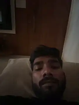 desi indicoc online show from 11/05/25, 07:41