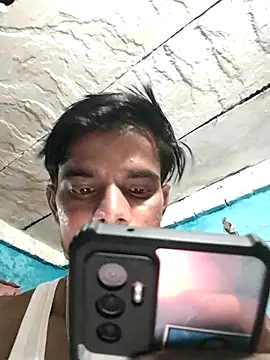 Rajni hot online show from 09/14/25, 04:28