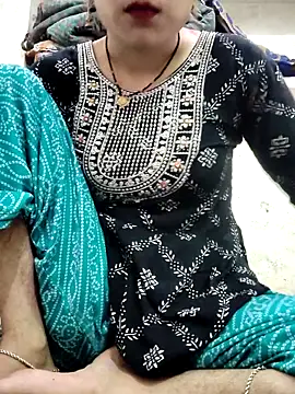 Rajni hot online show from 09/25/25, 08:07