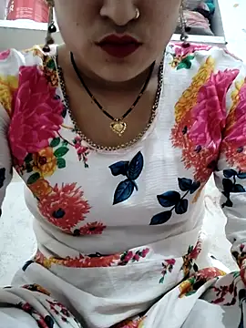 Rajni hot online show from 09/26/25, 06:06