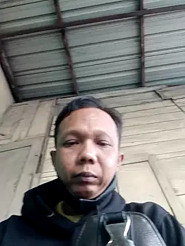 Arya85 online show from 09/24/25, 12:03