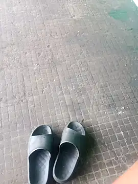 Arya85 online show from 11/09/25, 11:14