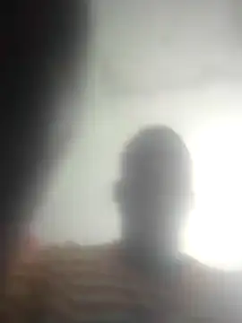 FANTASYROOM23 online show from 09/27/25, 11:15