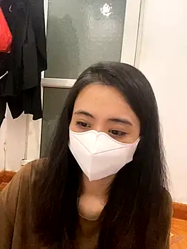 Mochi21 online show from 09/19/25, 11:55