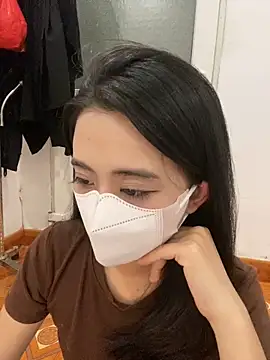 Mochi21 online show from 09/20/25, 02:18