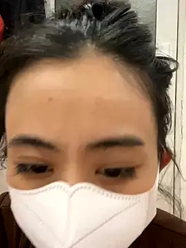 Mochi21 online show from 09/21/25, 12:40