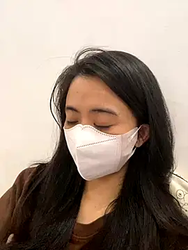 Mochi21 online show from 09/27/25, 02:05