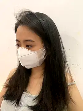 Mochi21 online show from 10/06/25, 06:44