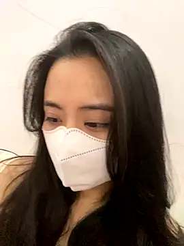 Mochi21 online show from 10/09/25, 02:53