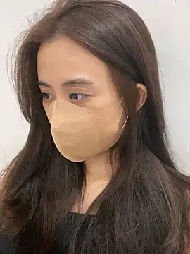 Mochi21 online show from 10/25/25, 06:21