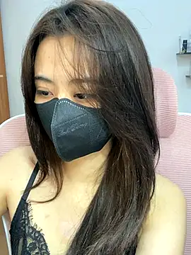 Mochi21 online show from 11/22/25, 03:38