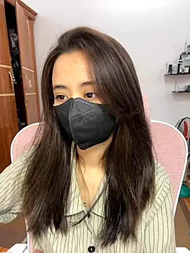 Mochi21 online show from 11/27/25, 03:30