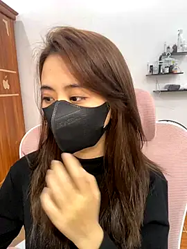 Mochi21 online show from 12/21/25, 05:47