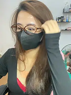 Mochi21 online show from 01/17/26, 03:22