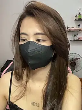 Mochi21 online show from 02/01/26, 08:57