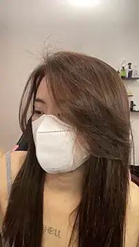 Mochi21 online show from 02/09/26, 04:05