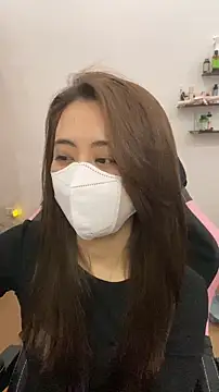 Mochi21 online show from 02/10/26, 06:28