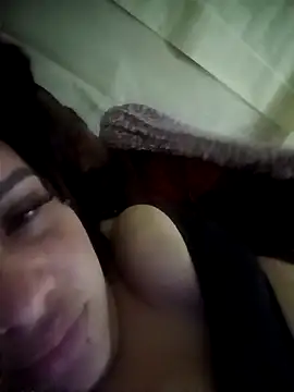 LaSofi-y-Elnegro online show from 03/18/26, 07:50